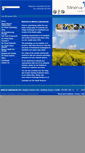 Mobile Screenshot of minervalabs.co.uk